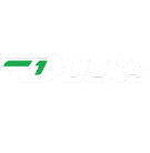 D1 Ducks Sports Club