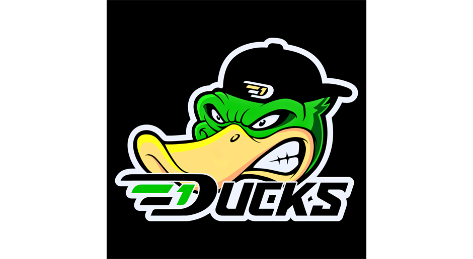   WELCOME TO D1 DUCKS SPORTS CLUB